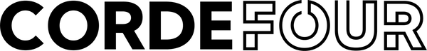 Cordefour