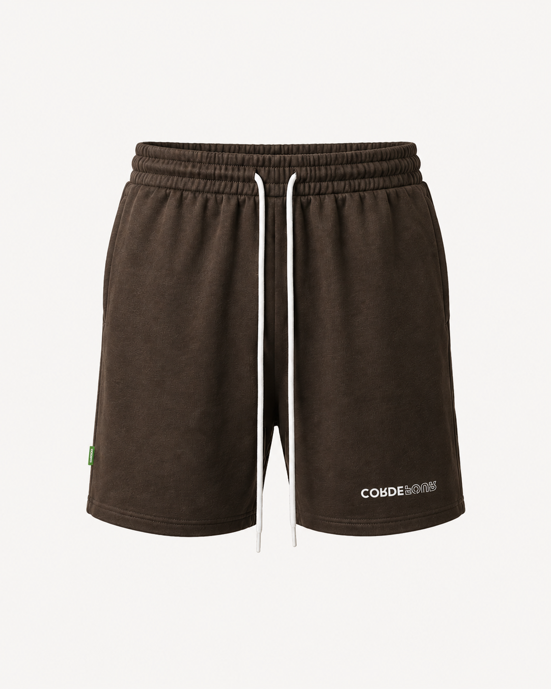DROP #02 SHORTS