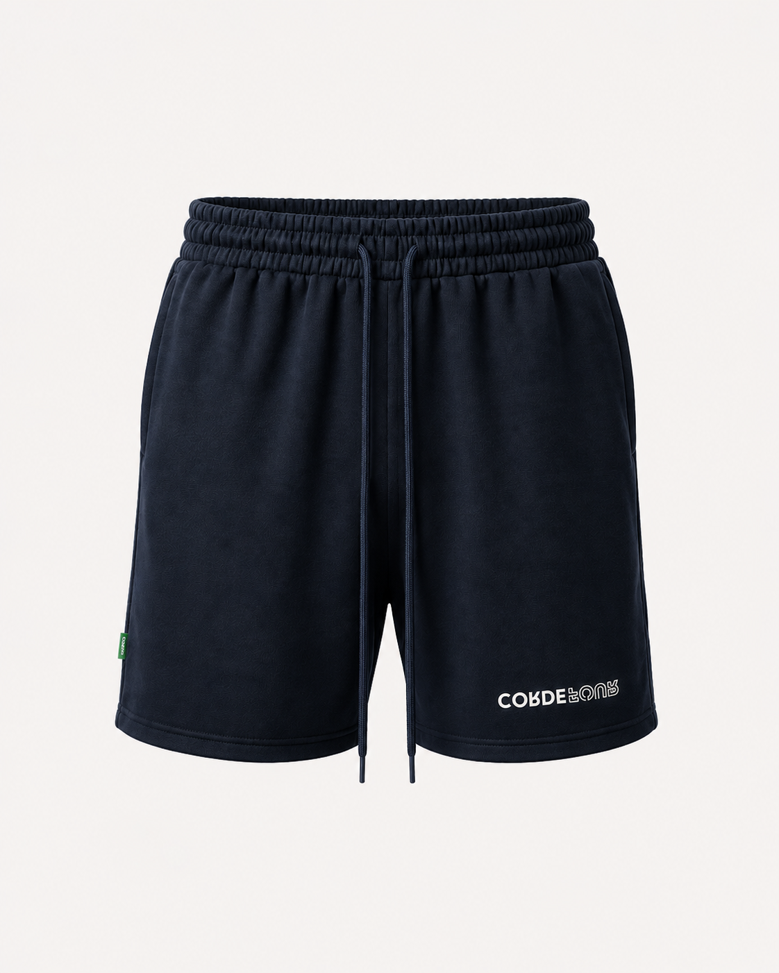 DROP #02 SHORTS