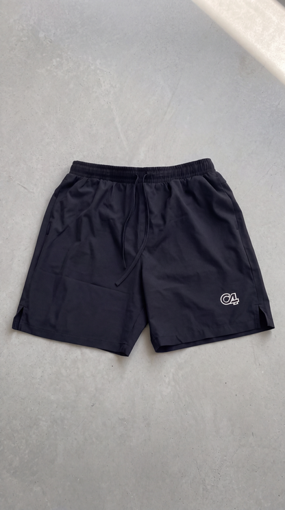 Premium 7” Shorts