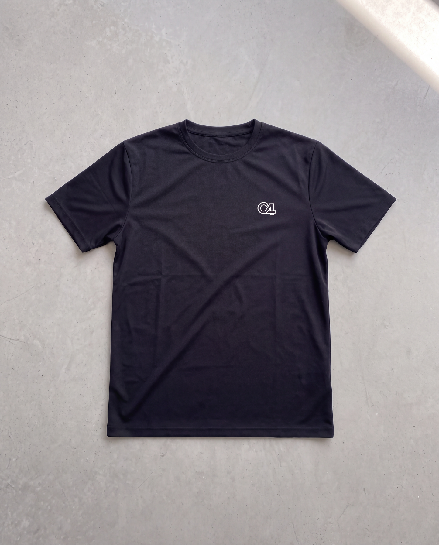 Premium Sport T-shirt