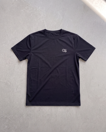 Premium Sport T-shirt