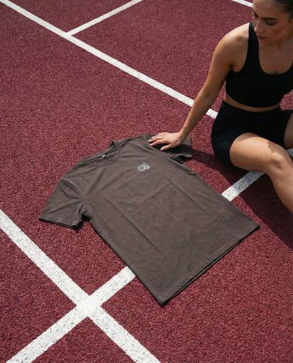 Premium Sport T-shirt